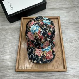 Picture of Gucci Cap _SKUGucciCapdxn04349